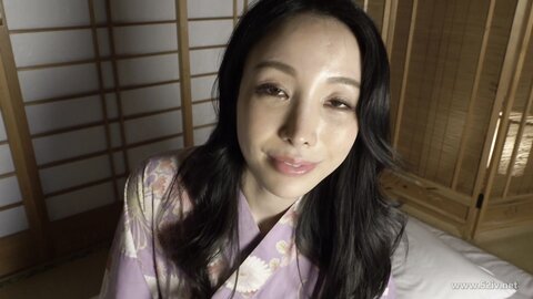 SHMB-052 Venus Terme - Sae Fujiki Limited Edition (Blu-ray Disc)