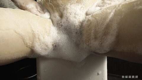 SHMB-056 Venus Thermae - Maina Ayase Limited Edition (Blu-ray Disc)