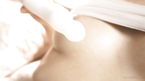 SHMB-062 Anma Yugi -Dosukebe Esthetic Salon- - Mangetsu Ochazukekumo Limited Edition (Blu-ray Disc)