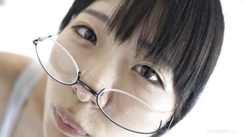 SHMB-062 Anma Yugi -Dosukebe Esthetic Salon- - Mangetsu Ochazukekumo Limited Edition (Blu-ray Disc)