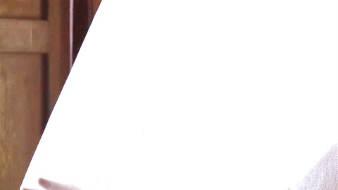 TSDS-81 Aya Kawasaki 川崎あや - はにかみ天使