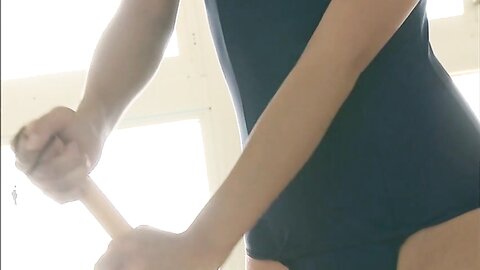 TSDV-41431 Miyuu Sasaki 佐々木みゆう - ピュア・スマイル Pure Smile