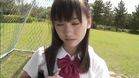 TSDV-41431 Miyuu Sasaki 佐々木みゆう - ピュア・スマイル Pure Smile