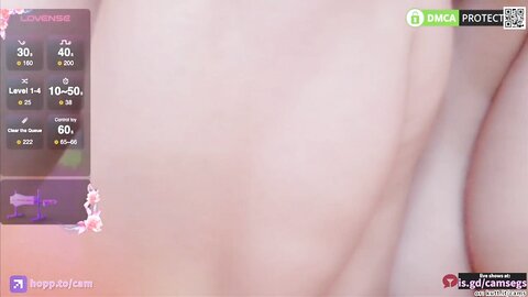 jp lemomel solo play - is.gd/camsegs