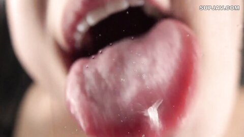 Yui Hatano BBC (Blacked Doggy, Blowjob, Cowgirl)