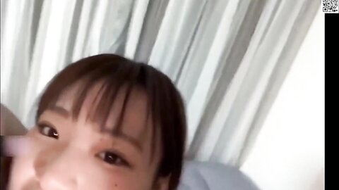 jp ririoo threesome exclusive 2 - is.gd/camsegs