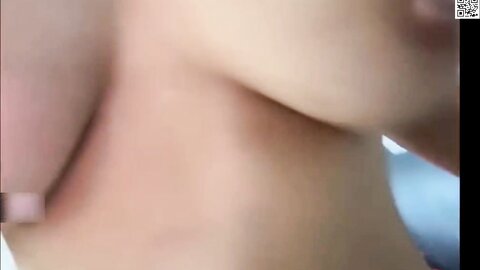 jp ririoo threesome exclusive 2 - is.gd/camsegs