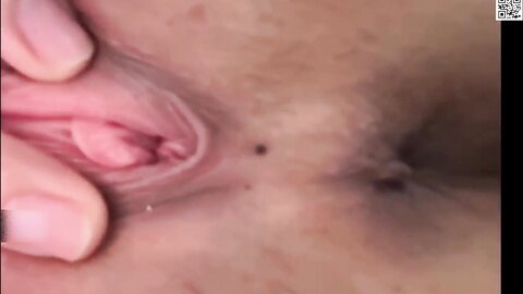 jp ririoo threesome exclusive 2 - is.gd/camsegs