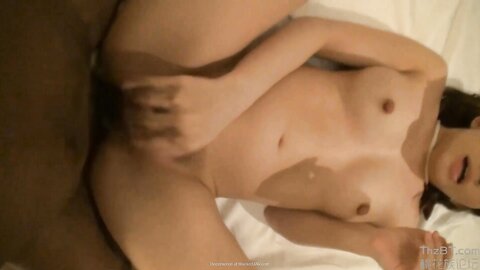 Mari Rika BBC 01