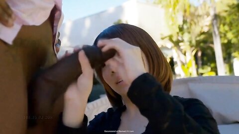 Mari Rika BBC 02 (3)