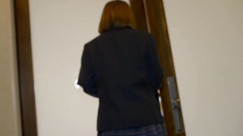Mari Rika BBC 02 (4)
