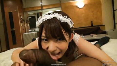 Mari Rika BBC 03