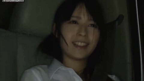 Ruka Kanae Japanese teen goes BBC 01 (Full) [Uncensored]