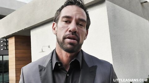 Elle Voneva Amp Diamond Bank Chalk