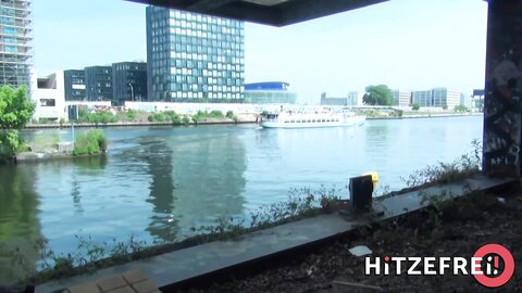 Kimxxx Anal Small Asian Seduced By Big Dicks