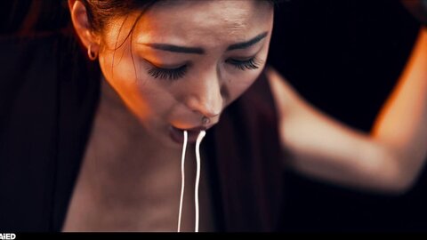 Rae Lil Black The Alien Hunter