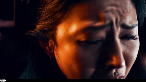 Rae Lil Black The Alien Hunter