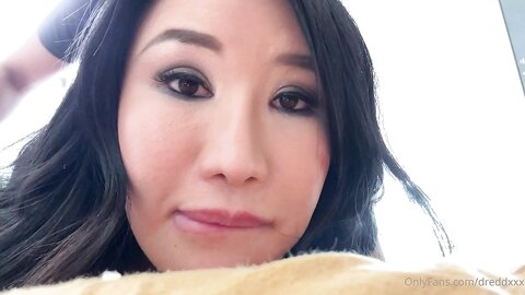 Suki Sin Amp Dredd Fps Hq