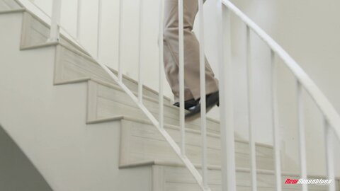 Vina Sky Daddy Always Takes Care Of