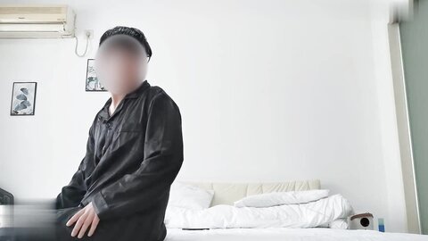 Chinese Prostitute 02