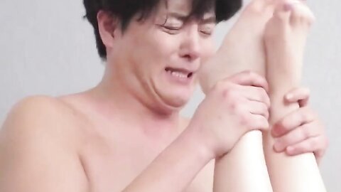 Korean Porn 01 (Korean Mom)