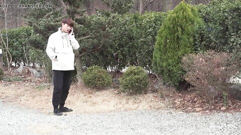 Korean Porn 01 (Korean Mom)
