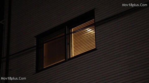 Korean Porn 02 (Korean BBC)