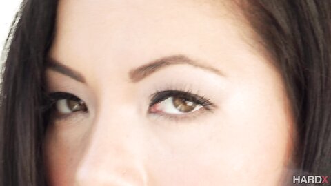 Morgan Lee Mandingo Anal