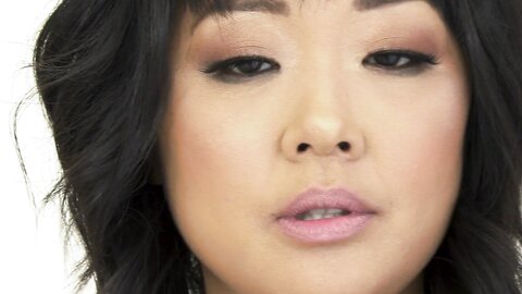 Saya Song Two Big Black Cock