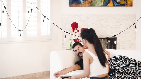 Jade Kush Bangover