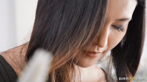 Rae Lil Black Your Day With