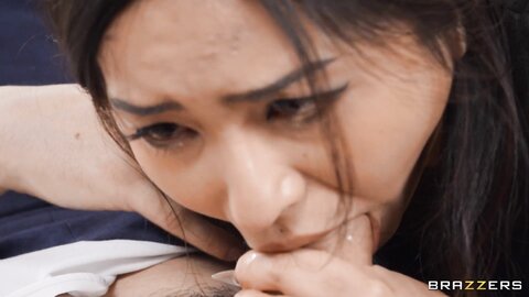 Rae Lil Black Your Day With