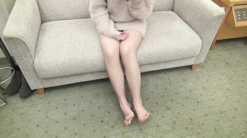 1106023-1 First time shooting♥️ complete face ♥️164\44 super-slender body♥️Wet and innocent 18-year-old**pzzyxqx*z* JD`s bright pink pussy is fucked raw in large quantities♥️The moment she screams and comes vag