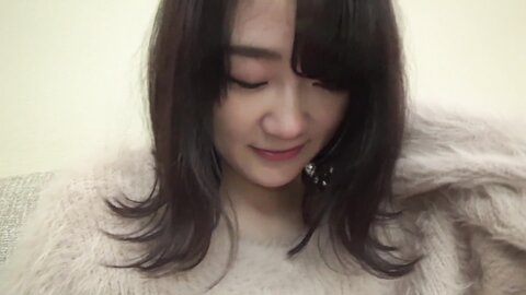 1106023-1 First time shooting♥️ complete face ♥️164\44 super-slender body♥️Wet and innocent 18-year-old**pzzyxqx*z* JD`s bright pink pussy is fucked raw in large quantities♥️The moment she screams and comes vag