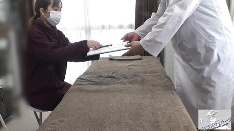 2851806-10 Exclusive [No Comp #6]**pzzyxqx*z* Thank you! Price 3,939 pts for even more! Amateurs who were made to cum by Anmaan Chinnen* 12 of them! Over 8.5 hours in total! The sixth permanent edition of the co