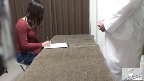 2851806-8 Exclusive [No Comp #6]**pzzyxqx*z* Thank you! Price 3,939 pts for even more! Amateurs who were made to cum by Anmaan Chinnen* 12 of them! Over 8.5 hours in total! The sixth permanent edition of the co