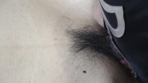 4729411 [Uncensored]**p**zsnsoqz [Facial] After being fucked in naked sexual intercourse and taking a close-up of her face even though she is a ronin, the reason for the debt of a beautiful Russian fairy haha