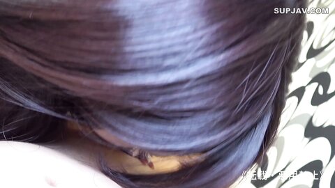 4729776 This is the last! [No]**p**zsnsoqz [2 rounds of Nakadashi] Fluffy tits 18 year old with a boyfriend whimpers like a bitch on a stranger`s pole. She becomes a complete masturbator and allows herself to