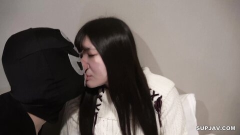 4729855 [無修正]**pzzyxqx*z* [顔出し]想像を超えたむっつりどスケベでチンポ好き！！大ガク生は二本の肉棒でハメられてイカされていた！！素人女◯大/生の性交日