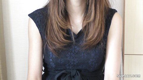 4730689 170\42 haute spécificité belle célébrité mère célibataire. Elle a une très bonne pression vaginale et elle n`en a jamais assez ! **pzzyxqx*z* Elle le baise aussi dans la position normale ! C`est une s