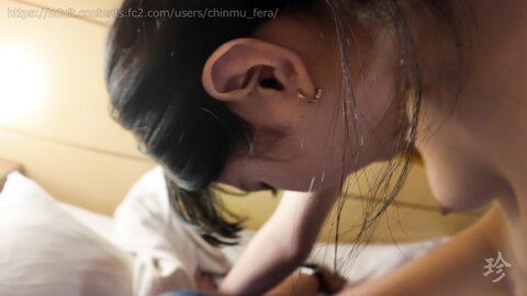 4730803 Stylish Gen-E. on summer holiday. Ki JD2`s raw blowjob. Blowjob job between school and part-time job. [with ejaculation countdown]**pzzyxqx*z*.