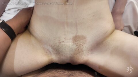 4730803 Stylish Gen-E. on summer holiday. Ki JD2`s raw blowjob. Blowjob job between school and part-time job. [with ejaculation countdown]**pzzyxqx*z*.