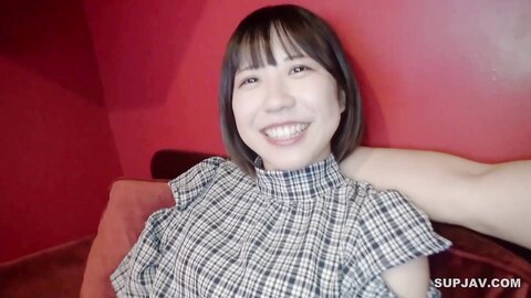 4731085 [本日迄！初回限定セール3980pt→980pt]**pzzyxqx*z* 伝説の色白スレンダー美女再び、20歳人気メンエス嬢とカラオケデート、肉便器化を祝って2連続中出し。[無修正・中出]