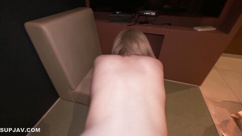 4731301 Exclusive50% OFF![990pts until 12]**pzzyxqx*z* [First shot]1\8 Specialty 1** Aspiring voice actor. She is a young girl who wants to be a voice actor. She is so excited by the tension that she is seedi