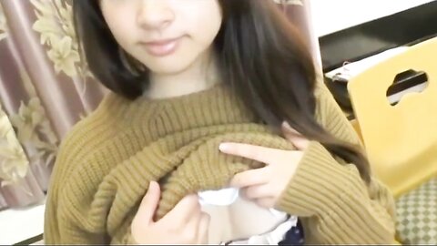 4731703 90% OFF! **pzzyxqx*z* I bring to you the record of the first fuckfest of my life, a massive Nakadashi!