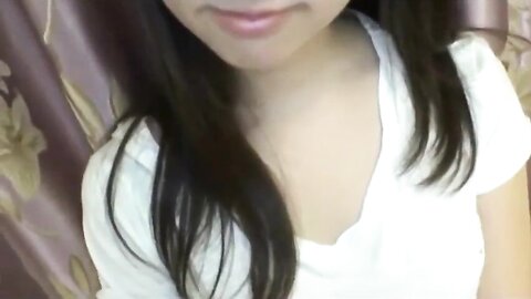 4731703 90% OFF! **pzzyxqx*z* I bring to you the record of the first fuckfest of my life, a massive Nakadashi!