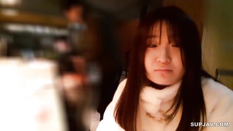 4732148 [Uncensored]**pzzyxqx*z* I`m back with a shy, cute young wife. The contrast between her usual energetic appearance and her erotic eyes and use of her hips made her truly a gap moe and the best.