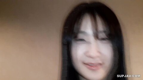 4732148 [Uncensored]**pzzyxqx*z* I`m back with a shy, cute young wife. The contrast between her usual energetic appearance and her erotic eyes and use of her hips made her truly a gap moe and the best.