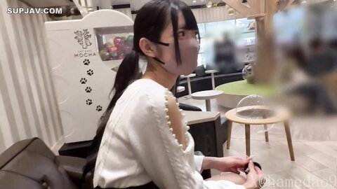 4733652 **Half price for 3 days only! **pzzyxqx*z* Facial! A girl at a dressmaking school who moans in a loud voice. Her sensitive pussy has been successfully developed by her love affair. She grabs a peachy