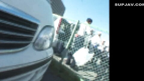 4733898 [Raw Dol Sea, Uncensored]**pzzyxqx*z* Two Bikini Gals with Natural Soft D Breasts! SEX 2 in a row!!! They are waiting for their senpai outside the location car and their dicks are covered with love ju